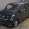 suzuki wagon-r 2017 -SUZUKI--Wagon R DAA-MH55S--MH55S-702489---SUZUKI--Wagon R DAA-MH55S--MH55S-702489- image 1