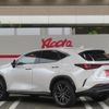 lexus nx 2023 -LEXUS--Lexus NX 5BA-AAZA20--AAZA20-6002764---LEXUS--Lexus NX 5BA-AAZA20--AAZA20-6002764- image 4