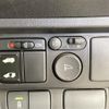 honda freed 2010 CFJ1198795 image 20