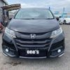 honda odyssey 2015 -HONDA--Odyssey RC1--1112147---HONDA--Odyssey RC1--1112147- image 2