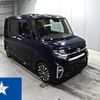 daihatsu tanto 2020 -DAIHATSU--Tanto LA650S--LA650S-1032105---DAIHATSU--Tanto LA650S--LA650S-1032105- image 1