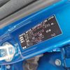 toyota aqua 2013 -TOYOTA--AQUA DAA-NHP10--NHP10-6204074---TOYOTA--AQUA DAA-NHP10--NHP10-6204074- image 31