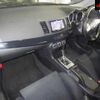 mitsubishi galant-fortis 2014 -MITSUBISHI--Galant Fortis CY4A-1000321---MITSUBISHI--Galant Fortis CY4A-1000321- image 4