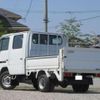 nissan atlas 2001 quick_quick_GE-SH4F23_H4F23001635 image 14