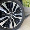 toyota alphard 2021 -TOYOTA--Alphard 3BA-AGH30W--AGH30-9029914---TOYOTA--Alphard 3BA-AGH30W--AGH30-9029914- image 14