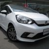 honda fit 2020 -HONDA 【長野 556】--Fit 6BA-GR2--GR2-1001411---HONDA 【長野 556】--Fit 6BA-GR2--GR2-1001411- image 1