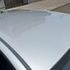 toyota vitz 2019 -TOYOTA 【名変中 】--Vitz KSP130--404523---TOYOTA 【名変中 】--Vitz KSP130--404523- image 13