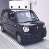 suzuki mr-wagon 2012 -SUZUKI--MR Wagon MF33S-132942---SUZUKI--MR Wagon MF33S-132942- image 1