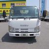 isuzu elf-truck 2010 -ISUZU--Elf NKR85AN-7016593---ISUZU--Elf NKR85AN-7016593- image 8