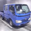 toyota toyoace 2008 -TOYOTA--Toyoace KDY231-8003131---TOYOTA--Toyoace KDY231-8003131- image 1