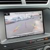ford explorer 2016 CFJ1733932 image 4