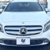 mercedes-benz gla-class 2016 CFJ1744035 image 15