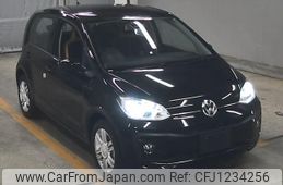 volkswagen up 2019 -VOLKSWAGEN--VW up WVWZZZAAZJD216190---VOLKSWAGEN--VW up WVWZZZAAZJD216190-