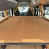 toyota hiace-van 2008 -TOYOTA--Hiace Van CBF-TRH200K--TRH200-0075305---TOYOTA--Hiace Van CBF-TRH200K--TRH200-0075305- image 20