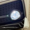 toyota crown 2018 -TOYOTA--Crown 6AA-AZSH20--AZSH20-1003328---TOYOTA--Crown 6AA-AZSH20--AZSH20-1003328- image 12