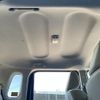 daihatsu move-canbus 2018 CFJ1627425 image 15