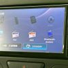 daihatsu tanto 2017 quick_quick_DBA-LA600S_LA600S-0547173 image 12