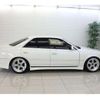 toyota mark-ii 1999 CFJ1898411 image 30