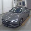 mercedes-benz cla-class 2019 quick_quick_3DA-118312M_WDD1183122N069986 image 5