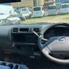 mazda bongo-truck 2015 CFJ1613468 image 19