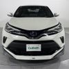 toyota c-hr 2020 -TOYOTA--C-HR 6AA-ZYX11--ZYX11-2032990---TOYOTA--C-HR 6AA-ZYX11--ZYX11-2032990- image 24