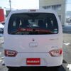 suzuki wagon-r 2020 -SUZUKI--Wagon R 5AA-MH95S--MH95S-103693---SUZUKI--Wagon R 5AA-MH95S--MH95S-103693- image 7