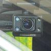 daihatsu mira-e-s 2020 quick_quick_LA350S_LA350S-0200044 image 6