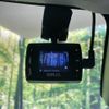 toyota raize 2024 -TOYOTA--Raize 5BA-A201A--A201A-0071739---TOYOTA--Raize 5BA-A201A--A201A-0071739- image 7