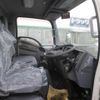 isuzu elf-truck 2015 GOO_NET_EXCHANGE_1161178A30250110W001 image 13