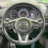 mazda cx-8 2018 quick_quick_KG2P_KG2P-120173 image 13