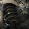 toyota crown 2018 -TOYOTA--Crown 6AA-AZSH21--AZSH21-1003925---TOYOTA--Crown 6AA-AZSH21--AZSH21-1003925- image 20