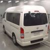 toyota hiace-van 2018 -TOYOTA--Hiace Van CBF-TRH200Kｶｲ--TRH200-0288195---TOYOTA--Hiace Van CBF-TRH200Kｶｲ--TRH200-0288195- image 11