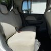 suzuki wagon-r 2014 -SUZUKI--Wagon R DBA-MH34S--MH34S-277753---SUZUKI--Wagon R DBA-MH34S--MH34S-277753- image 26