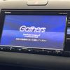honda freed 2018 CFJ1710254 image 5