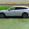 mazda atenza 2018 -MAZDA--Atenza Wagon 6BA-GJ5FW--GJ5FW-400223---MAZDA--Atenza Wagon 6BA-GJ5FW--GJ5FW-400223- image 2