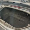 mazda roadster 2022 CFJ1492370 image 8