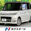 daihatsu tanto 2008 -DAIHATSU--Tanto CBA-L375S--L375S-0018339---DAIHATSU--Tanto CBA-L375S--L375S-0018339- image 1