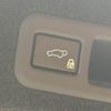 lexus rx 2016 CFJ1817671 image 16