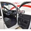 honda stepwagon 2015 -HONDA--Stepwgn DBA-RK6--RK6-1404336---HONDA--Stepwgn DBA-RK6--RK6-1404336- image 10