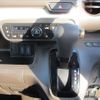 honda n-box 2021 -HONDA--N BOX JF3--5038979---HONDA--N BOX JF3--5038979- image 5