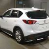 mazda cx-5 2014 -MAZDA--CX-5 LDA-KE2FW--KE2FW-135208---MAZDA--CX-5 LDA-KE2FW--KE2FW-135208- image 5