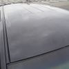 mitsubishi delica-d5 2008 -MITSUBISHI--Delica D5 DBA-CV5W--CV5W-0112972---MITSUBISHI--Delica D5 DBA-CV5W--CV5W-0112972- image 28