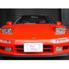 honda nsx 1993 GOO_JP_700056033630240606001 image 12