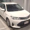 toyota corolla-axio 2020 -TOYOTA--Corolla Axio NKE165-7227887---TOYOTA--Corolla Axio NKE165-7227887- image 1