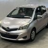 toyota vitz 2011 -TOYOTA--Vitz KSP130-2018480---TOYOTA--Vitz KSP130-2018480- image 1