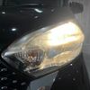 nissan dayz-roox 2017 -NISSAN--DAYZ Roox DBA-B21A--B21A-0326065---NISSAN--DAYZ Roox DBA-B21A--B21A-0326065- image 9