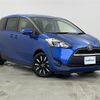 toyota sienta 2016 -TOYOTA--Sienta DBA-NSP170G--NSP170-7074827---TOYOTA--Sienta DBA-NSP170G--NSP170-7074827- image 1