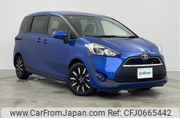 toyota sienta 2016 -TOYOTA--Sienta DBA-NSP170G--NSP170-7074827---TOYOTA--Sienta DBA-NSP170G--NSP170-7074827-