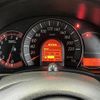 nissan march 2016 -NISSAN--March DBA-K13改--K13-504483---NISSAN--March DBA-K13改--K13-504483- image 9