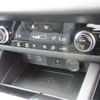 mitsubishi outlander-phev 2023 CFJ1804421 image 44